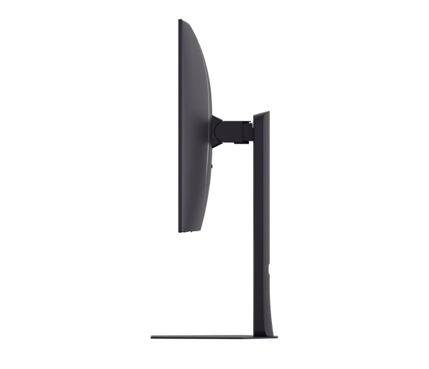 LG UltraGear 32GS95UV-B - 1297645 - zdjęcie 4